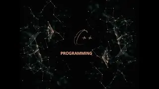 #Programming