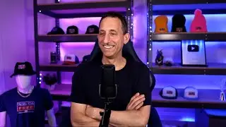 LIVE Friday Night Stream 6/7/2024