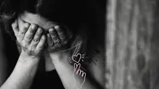 Girl Sad Status | 😔😟🙁😥😞 | Sad status | Whatsapp status | Whatsapp Sad Song Status | #sad #sadstatus