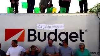Local Market ABG MN/WI/ND/SD ALS Ice Bucket Challenge