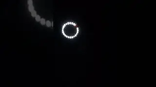 Нло