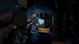 это видио конечно кринж 😭 Но подпищики я вас люблю❤😘