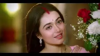 Zee TV Africa: Pyar Ka Pehla Naam Radha Mohan | April 2023