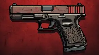 [FREE] 