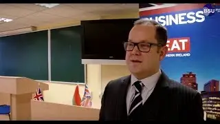 Лекция на тему 