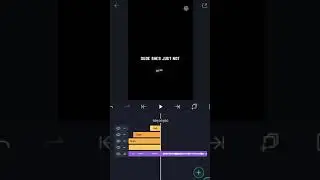 A video that can snap you back into reality