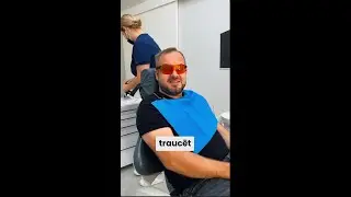Gudrības zobs