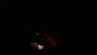 Хотел помочь, выяснилось что подстава .украли авто.Украина .г.Донецк