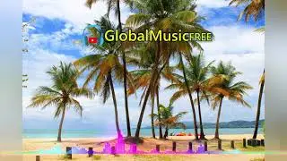 TACA Music - Tropical (Tropical House) | Music Free
