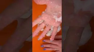 A Hyperrealistic Cake that Lights Up?