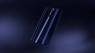 Honor 8 ID video