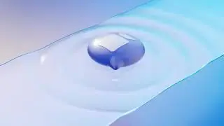 Microsoft announces Windows 11 