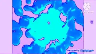Klasky Csupo - The Vocoded Edition (electronic sounds) in Chorded