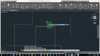 Tuto AUTOCAD 2017 Les Alias