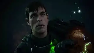 STAR WARS™ Battlefront™ II Single Player Campaign Part 4