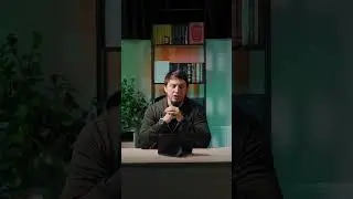 Ты думал, что тебя оставят за слова «Я УВЕРОВАЛ» ? / Исмаиль Абу Мухаммад