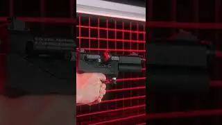 Hatsan Velox #shorts #hatsan #hatsanarms #hatsanarmscompany #hatsanairguns #airgun #airpistol #velox