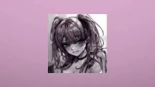 +*:ꔫ:*﹤Trust issues - Drake﹥*:ꔫ:*+ﾟ