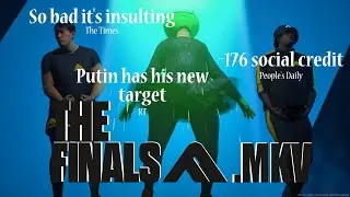 The Finals.MKV