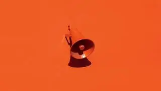 Sound Effects - VHS VCR Sounds