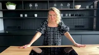 Квартира в стиле лофт, 160 м2. ЖК Большевик. Уютный лофт для творческой пары в Москве.