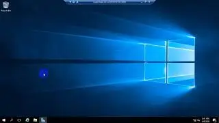 Install from Media