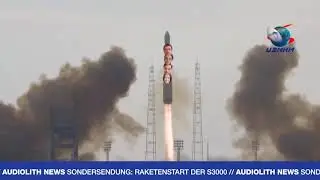 Neue Band bei Audiolith: Sorry3000