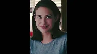 Brad Pitt & Claire Forlani
