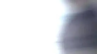 Porno