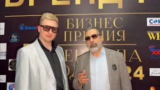 Павел Глоба. Прогноз на ближайшие годы.