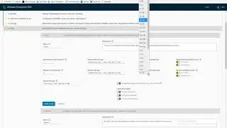 VMware Enterprise PKS Installation Wizard (Beta) Demo