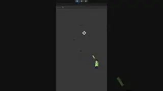 UNITY Is Hard!