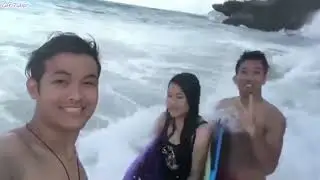 Most Unbelievable Moments Ever Caught On Camera !