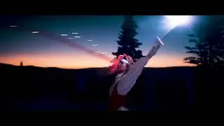 BOGNER WINTER 2022 SKI ACTION