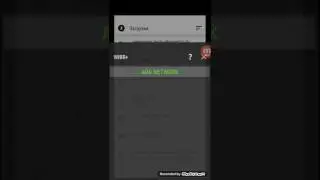 Как взломать Wifi на Android...