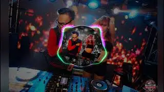 Dj jeff  (mantap pak abu)