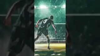 Футбольная фантазия, football fantasy, crazy, 🔥