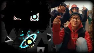 (MASHUP) Thermodynamix (Acheron) X Càng Cua (DJ-Nate X LowG)