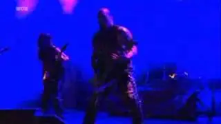 slayer seasons in the abyss  (subtitulos español)