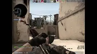ПУТЬ ЧИТЕРА В CS GO. НЕВОЗМОЖНАЯ ИГРА.ВЕЗДЕ КРУТИЛКИ.ДИКИЙ СРАЧ В ЧАТЕ.КАК НАУЧИТСЯ ИГРАТЬ В КС?