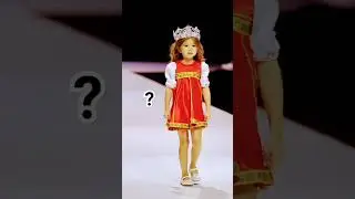 #миланахаметова #2024 #тикток #? #tiktok #shorts#like