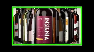 Breaking News | Grover Zampa Snags ‘Winery of the Year’ Honor at Asian Wine Review