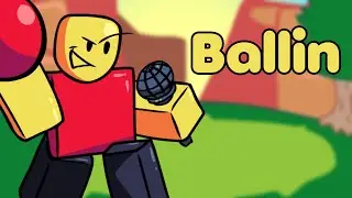 FNF Ballin (FC)