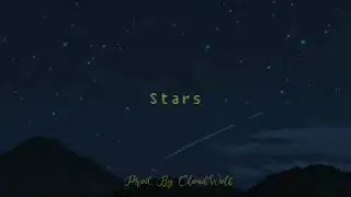 [LMMS] Lo-Fi Type Beat 