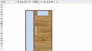 SOLUCIÓN ERROR SCRIPT COMPONENTE DINAMICO  EN SKETCHUP