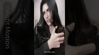 Kini Ku Telah Kembali 🔊 Cosplay Anime Boy #edit Jedag-jedug AM #cosplay #anime