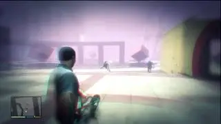 Grand Theft Auto 5 - Road to 100% - Episode 5