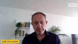 LIVE (14.3.2024)