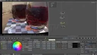 TransSurf 05