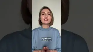 грудное вскармливание #гв #грудноевскармливание #маммолог